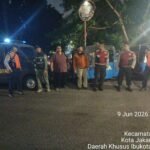 IMG 20260610 WA0008