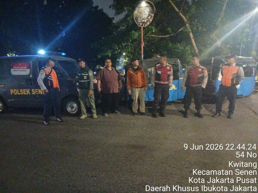 IMG 20260610 WA0008