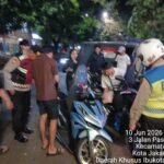 IMG 20260610 WA0009