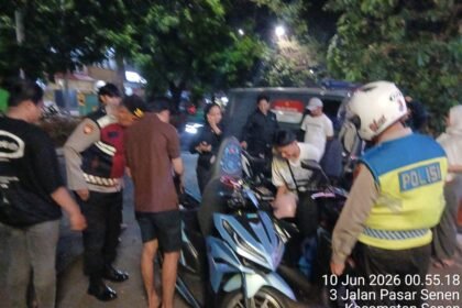 IMG 20260610 WA0009