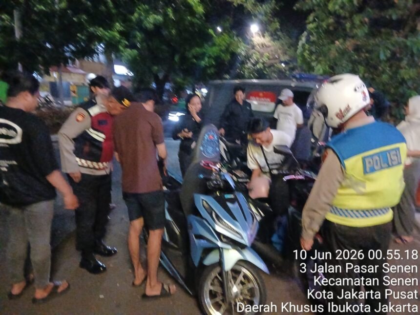 IMG 20260610 WA0009