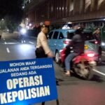 IMG 20260610 WA0012