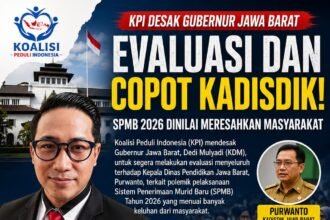 IMG 20260610 WA0015