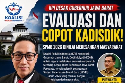 IMG 20260610 WA0015