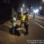 IMG 20260610 WA0020