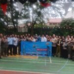 IMG 20260610 WA0024
