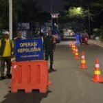 IMG 20260610 WA0046