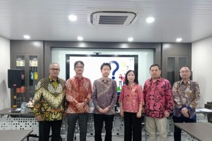 IMG 20260610 WA0080