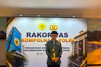IMG 20260610 WA0083