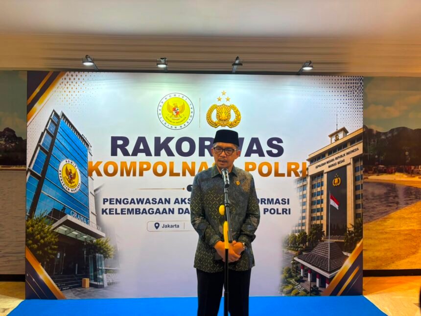 IMG 20260610 WA0083