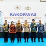 IMG 20260610 WA0089