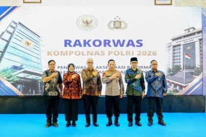 IMG 20260610 WA0089