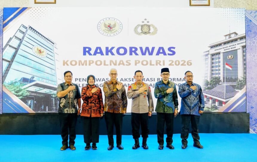 IMG 20260610 WA0089