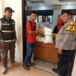 IMG 20260610 WA0095