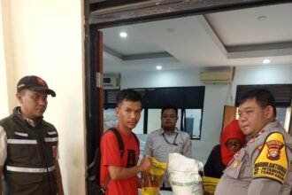 IMG 20260610 WA0095