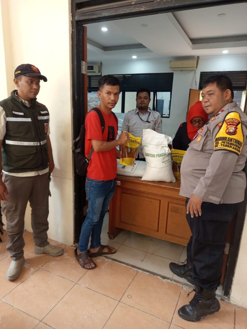 IMG 20260610 WA0095