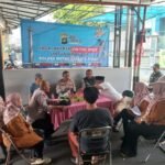 IMG 20260610 WA0104