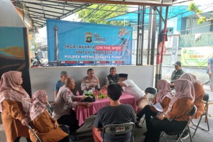 IMG 20260610 WA0104