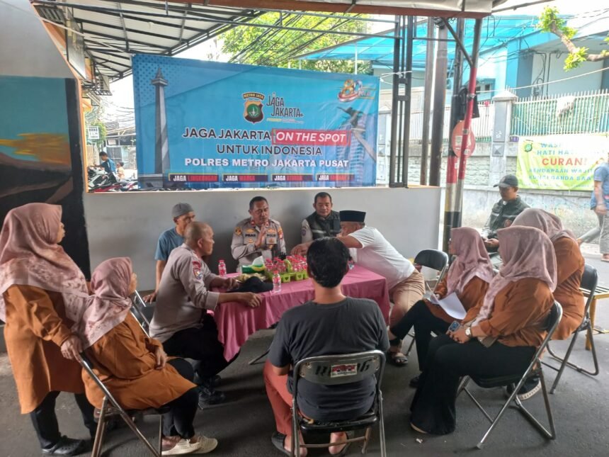 IMG 20260610 WA0104