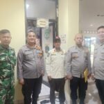 IMG 20260610 WA0113