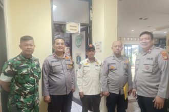 IMG 20260610 WA0113