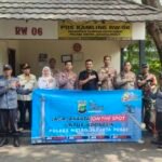 IMG 20260610 WA0122