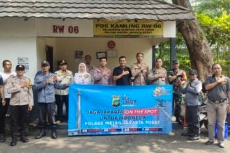 IMG 20260610 WA0122