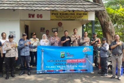IMG 20260610 WA0122