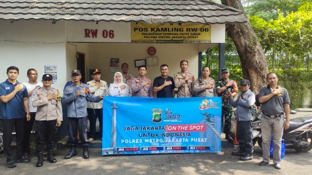 IMG 20260610 WA0122