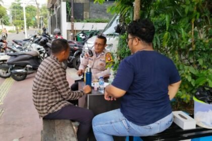 IMG 20260610 WA0130