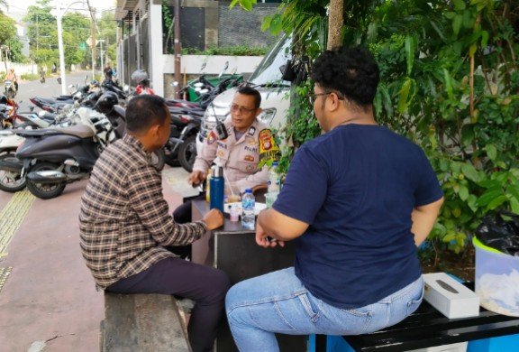 IMG 20260610 WA0130