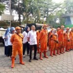 IMG 20260610 WA0140