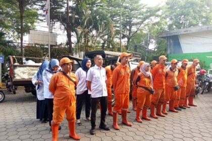 IMG 20260610 WA0140