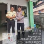 IMG 20260610 WA0145