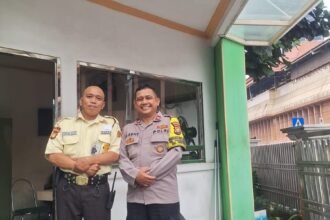 IMG 20260610 WA0145