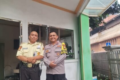 IMG 20260610 WA0145