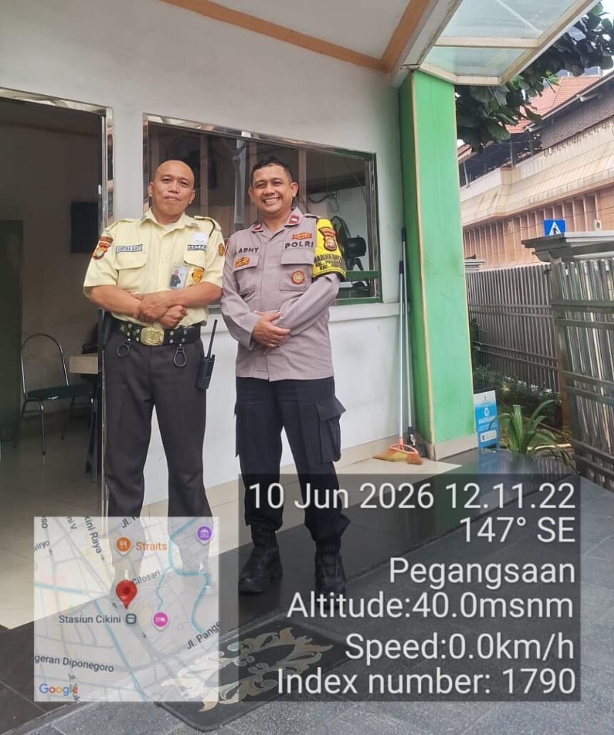 IMG 20260610 WA0145