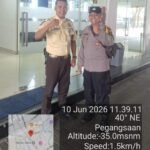 IMG 20260610 WA0147