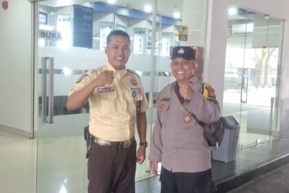 IMG 20260610 WA0147