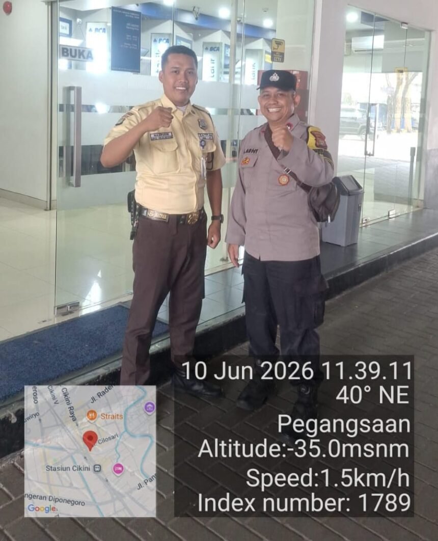 IMG 20260610 WA0147