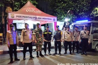 IMG 20260610 WA0154
