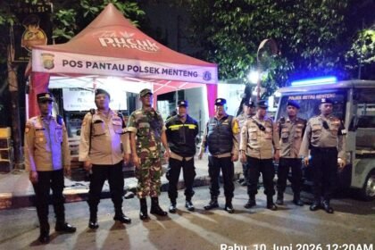 IMG 20260610 WA0154