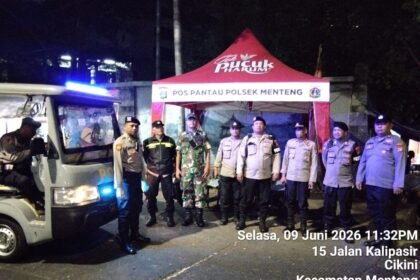 IMG 20260610 WA0155