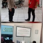 IMG 20260610 WA0166