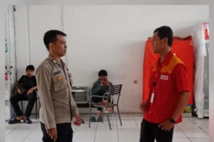 IMG 20260610 WA0166