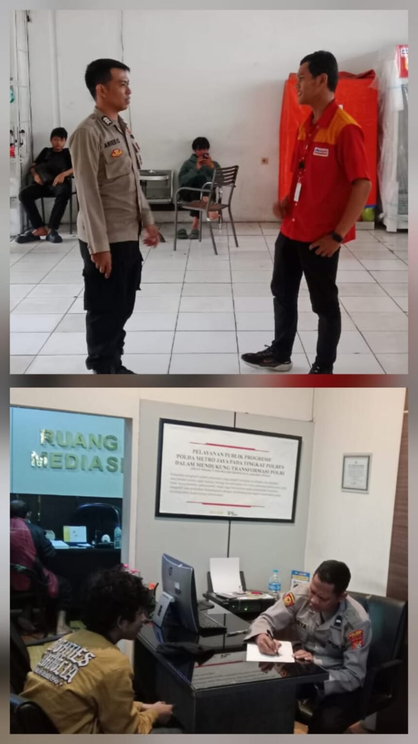 IMG 20260610 WA0166