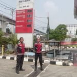 IMG 20260610 WA0169