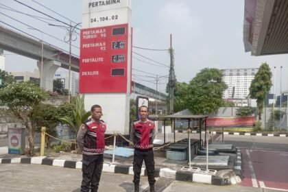 IMG 20260610 WA0169