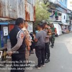 IMG 20260610 WA0171