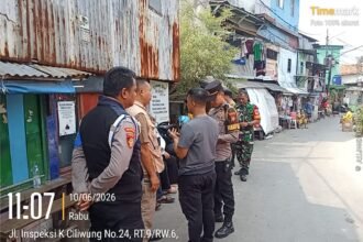 IMG 20260610 WA0171